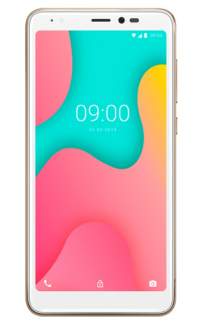 Wiko Y60