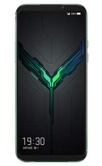 Xiaomi Black Shark 2 Pro