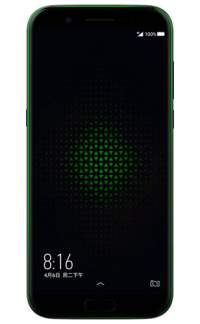 Xiaomi Black Shark