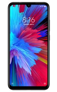 Xiaomi Mi 9X