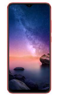 Xiaomi Redmi 7 Pro