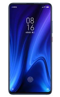 Xiaomi Redmi K20 Pro