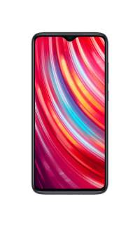 Xiaomi Redmi Note 8 Pro