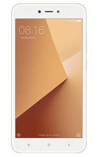 Xiaomi Redmi Y1 Lite