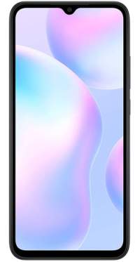 Xiaomi Redmi 9i