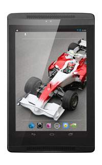 XOLO Play Tegra Note