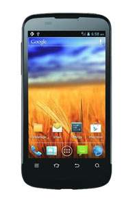 ZTE Grand Era U895