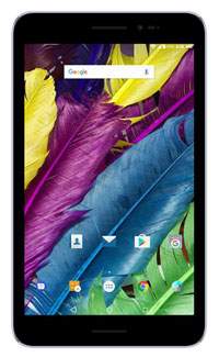 ZTE Grand X View 2 Tablet