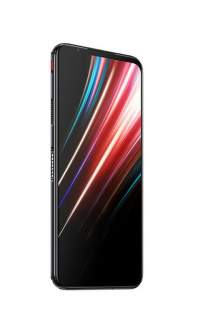 ZTE Nubia Red Magic 5G