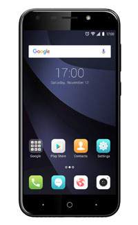 ZTE Voyage 5 Plus