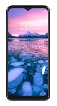 ZTE Blade 20 5G